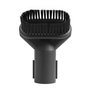 Flat Suction Nozzle & Extension Tube Accessory for V7–V15 Vacuum Cleaners by Habicare