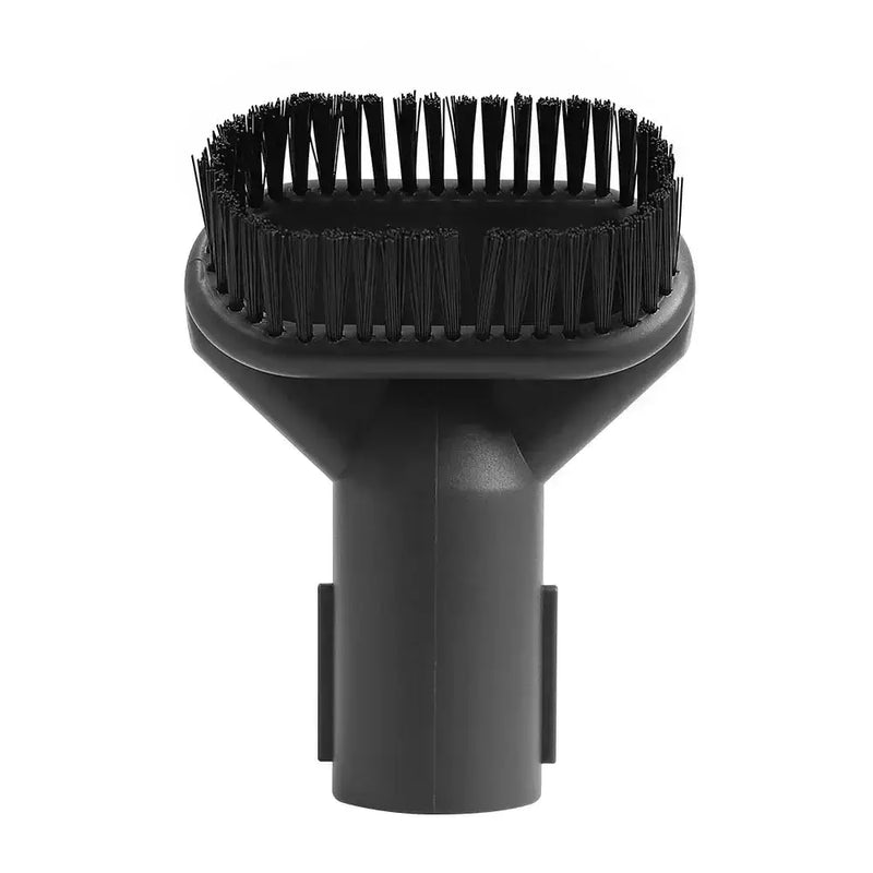 Flat Suction Nozzle & Extension Tube Accessory for V7–V15 Vacuum Cleaners by Habicare