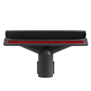 Flat Suction Nozzle & Extension Tube Accessory for V7–V15 Vacuum Cleaners by Habicare