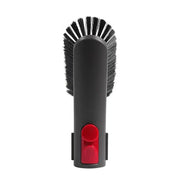 Flat Suction Nozzle & Extension Tube Accessory for V7–V15 Vacuum Cleaners by Habicare
