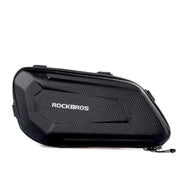 Waterproof Motorcycle Side Frame Bag for Honda Rebel CMX 250/300/500/1100 by Habicare