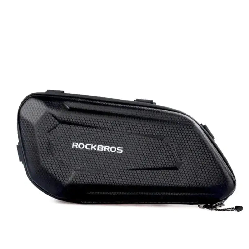 Waterproof Motorcycle Side Frame Bag for Honda Rebel CMX 250/300/500/1100 by Habicare