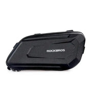 Waterproof Motorcycle Side Frame Bag for Honda Rebel CMX 250/300/500/1100 by Habicare