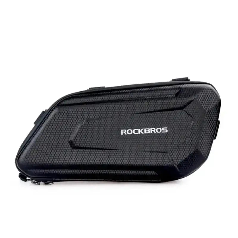 Waterproof Motorcycle Side Frame Bag for Honda Rebel CMX 250/300/500/1100 by Habicare