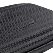 Waterproof Motorcycle Side Frame Bag for Honda Rebel CMX 250/300/500/1100 by Habicare