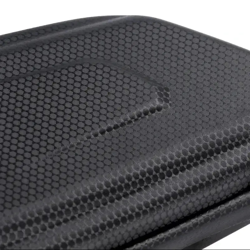 Waterproof Motorcycle Side Frame Bag for Honda Rebel CMX 250/300/500/1100 by Habicare
