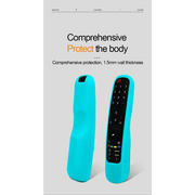 Habicare For LG Control Protector Silicone Remote Cover Remote Control Case Tv Remote Cover Silicone Case YKQ004 For LG Control Protector Silicone Remote Cover Remote Control Case Tv Remote Cover Silicone Case YKQ004