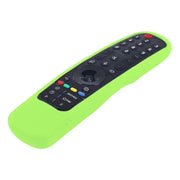 Habicare For LG Control Protector Silicone Remote Cover Remote Control Case Tv Remote Cover Silicone Case YKQ004 For LG Control Protector Silicone Remote Cover Remote Control Case Tv Remote Cover Silicone Case YKQ004