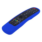 Habicare For LG Control Protector Silicone Remote Cover Remote Control Case Tv Remote Cover Silicone Case YKQ004 For LG Control Protector Silicone Remote Cover Remote Control Case Tv Remote Cover Silicone Case YKQ004