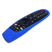 Silicone Protective Case for LG TV Remotes by Habicare