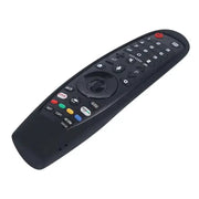 Silicone Protective Case for LG TV Remotes by Habicare