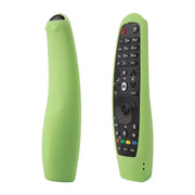 Silicone Protective Case for LG TV Remotes by Habicare