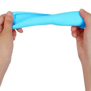 Silicone Protective Case for LG TV Remotes by Habicare