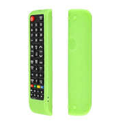 Silicone Protective Case for Samsung TV Remotes by Habicare