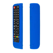 Silicone Protective Case for Samsung TV Remotes by Habicare