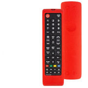 Silicone Protective Case for Samsung TV Remotes by Habicare