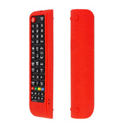 Silicone Protective Case for Samsung TV Remotes by Habicare