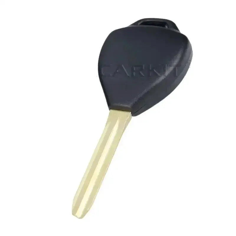 Habicare 2-Button Smart Remote Key Fob 433MHz ID67 for Toyota RAV4 & Corolla (2006–2010) 2-Button Smart Remote Key Fob 433MHz ID67 for Toyota RAV4 & Corolla (2006–2010)