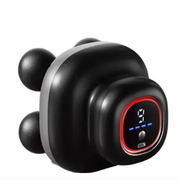 Mini Electric Household Massager by Habicare