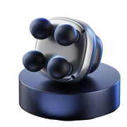 Mini Electric Household Massager by Habicare