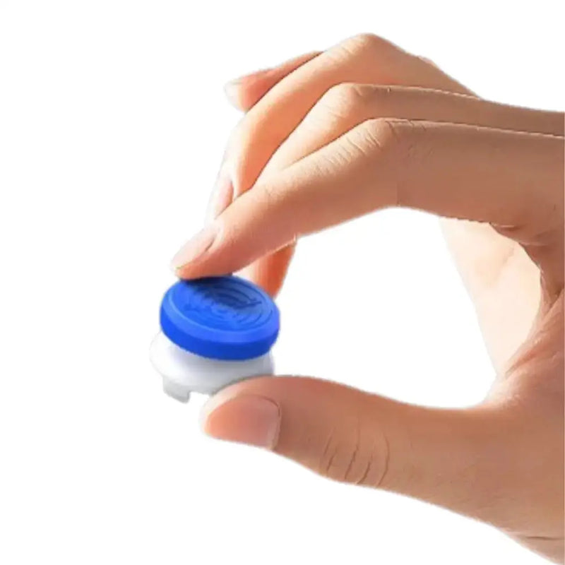 FPS Thumb Grips for PS4 & Xbox One Controllers (various sets available) by Habicare