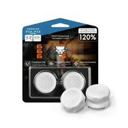 FPS Thumb Grips for PS4 & Xbox One Controllers (various sets available) by Habicare