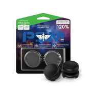 FPS Thumb Grips for PS4 & Xbox One Controllers (various sets available) by Habicare