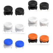 FPS Thumb Grips for PS4 & Xbox One Controllers (various sets available) by Habicare