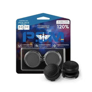 FPS Thumb Grips for PS4 & Xbox One Controllers (various sets available) by Habicare