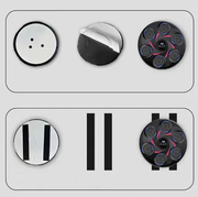 Music Boxing Machine Target by salelink.co.nz