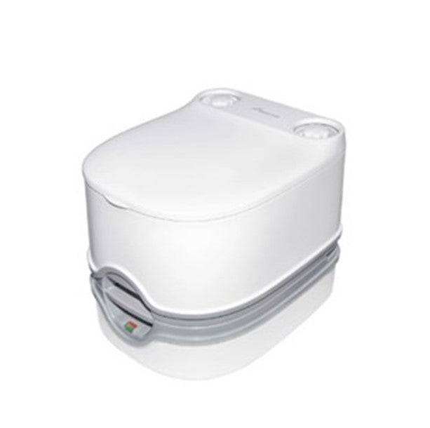 Freucamp Toilet RV & Marine Portable 12L Toilet