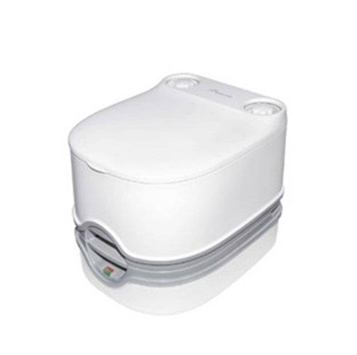 Freucamp Toilet RV & Marine Portable 12L Toilet