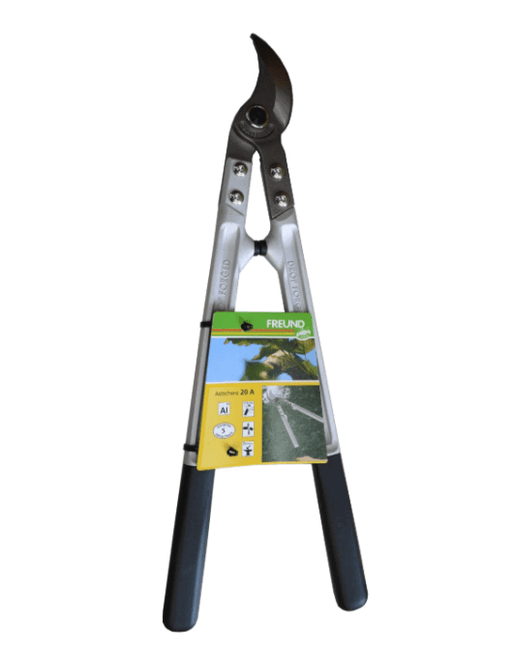 Freund Lopp Shear Freund Lopp Shear Heavy Duty with Forged Alloy Handles #20A