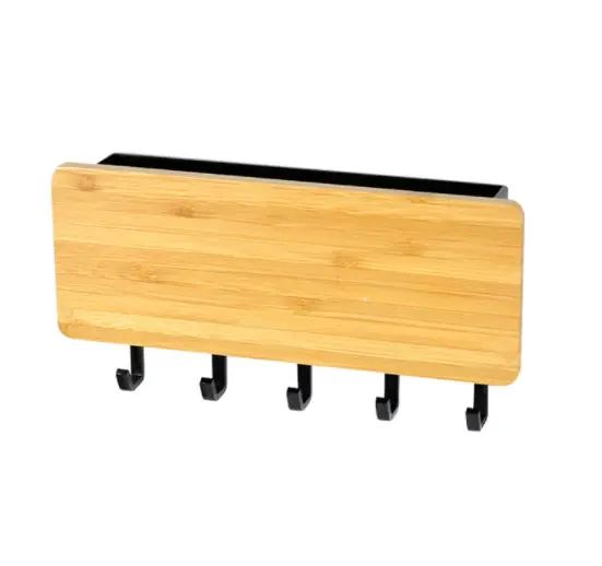 Key Holder Key Rack Organizer by salelink.co.nz