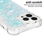 iPhone 15 Pro Max Case by salelink.co.nz