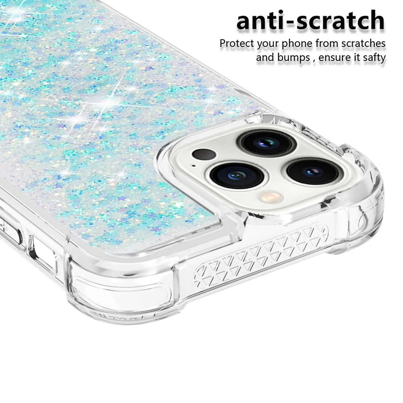 iPhone 15 Pro Max Case by salelink.co.nz