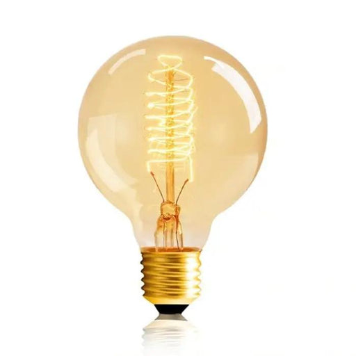 E27 60W Bulb by salelink.co.nz