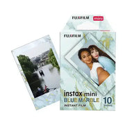 Habicare Fujifilm Instax Mini Color Film White Border, 10–20 Sheets Fujifilm Instax Mini Color Film White Border, 10–20 Sheets