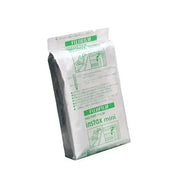 Habicare Fujifilm Instax Mini Color Film White Border, 10–20 Sheets Fujifilm Instax Mini Color Film White Border, 10–20 Sheets