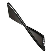 9eight5 Phone/Tablet Accessories Full-Body Cover for iPad (7th, 8th, 9th generation) 10.2” (Gloss Black) Full-Body Cover for iPad (7th, 8th, 9th generation) 10.2” (Gloss Black)