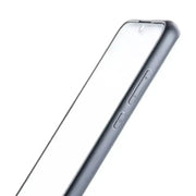 Full Protective Leather Case for Samsung Z Flip by Habicare