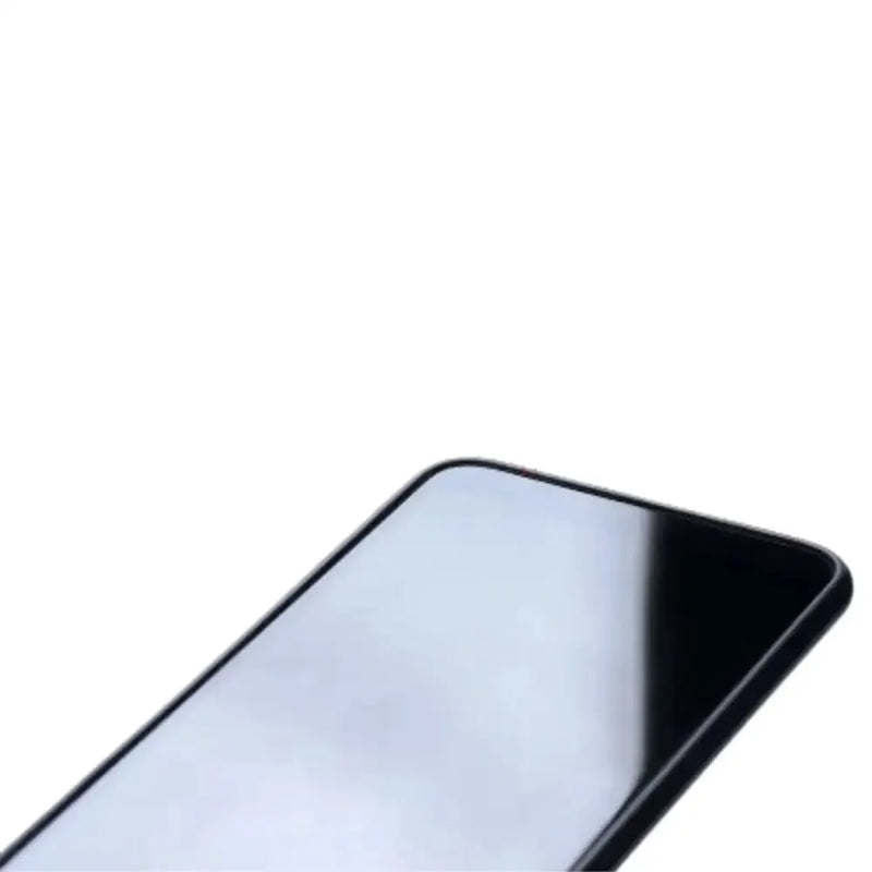 Full Protective Leather Case for Samsung Z Flip by Habicare