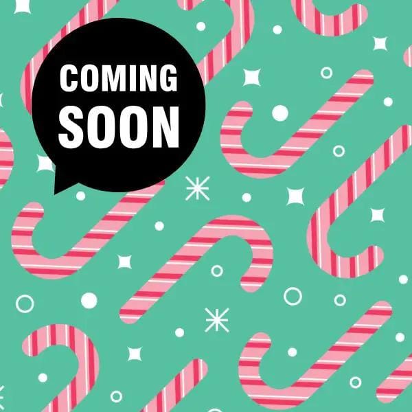 Waste Free Celebrations Furoshiki Wrapping Cloths Feliz Navidad Dulces - 4 Furoshiki Gift Wraps Feliz Navidad Dulces - 4 Furoshiki Gift Wraps
