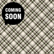 Waste Free Celebrations Furoshiki Wrapping Cloths Nadarrach Tartan  - 4 Furoshiki Gift Wraps Nadarrach Tartan  - 4 Furoshiki Gift Wraps