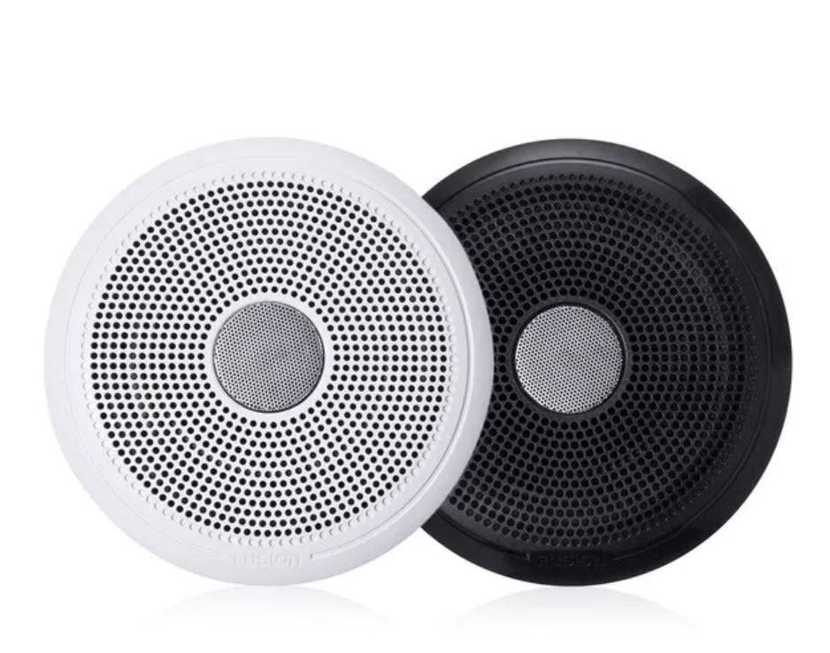 Fusion Audio Accessories XS-F77CWB Fusion 7.7inch Speakers