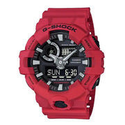G-Shock GA700-4ACR by That Watch Shop
