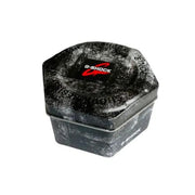 G-Shock GA700-4ACR by That Watch Shop