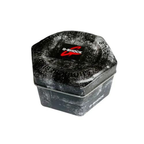 G-Shock GA700-4ACR by That Watch Shop