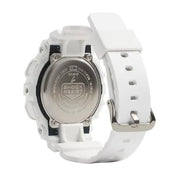G-Shock Women’s S Series GMAS140M-7A by That Watch Shop