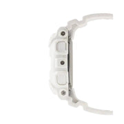 G-Shock Women’s S Series GMAS140M-7A by That Watch Shop